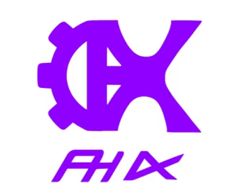 phix