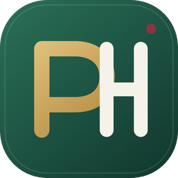 PHL